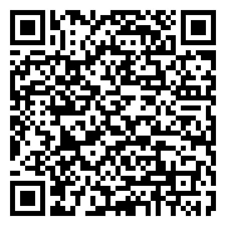 QR Code de Odeón Multicines