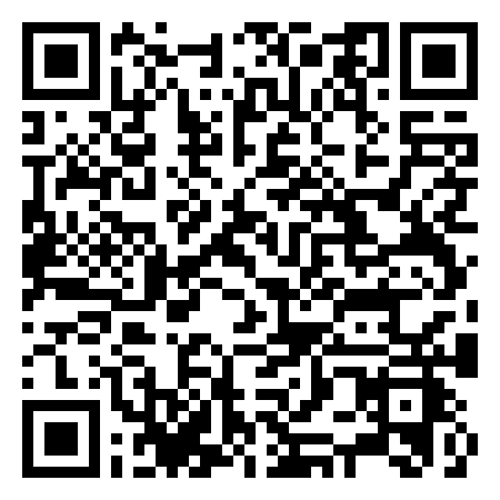 QR Code de Marais du Haut Pont