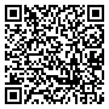 QR Code de Associazione La Manica Tagliata