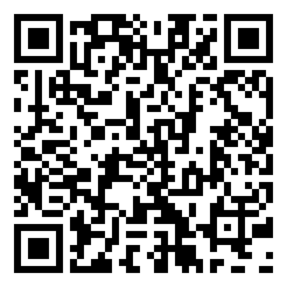 QR Code de Ruine Alt-Schellenberg (Untere Burg)