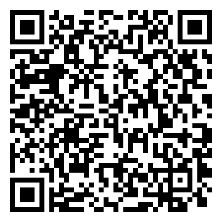 QR Code de Abbronzatissima Beach Club