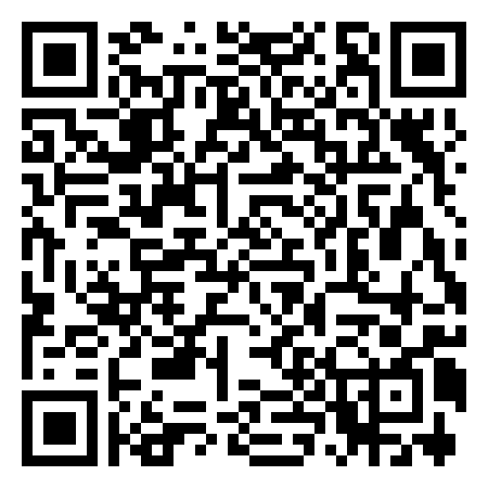 QR Code de Le moulin au perché