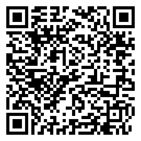 QR Code de Paradox Parlours Escape Rooms - Woking