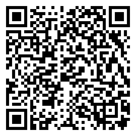 QR Code de Sou'-Sou'-West Arts Gallery & Shop