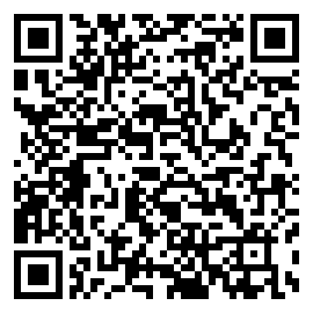 QR Code de Château de Vitry