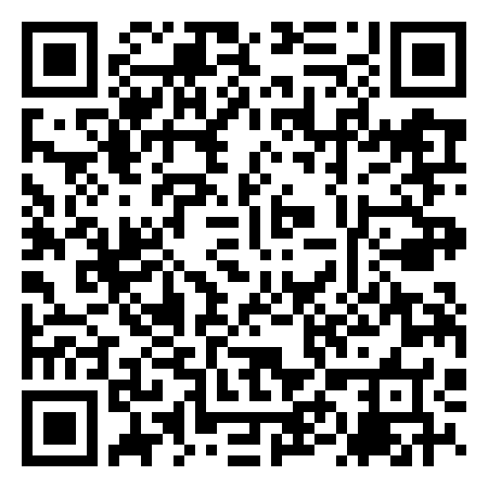 QR Code de Ufficio Turistico Massa Marittima