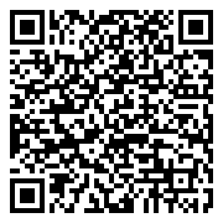 QR Code de Holy Cross Abbey
