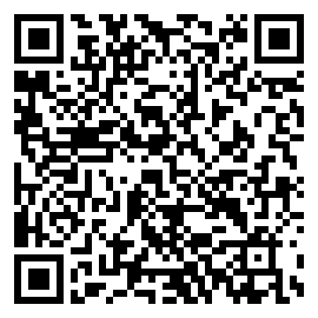QR Code de Playa de la Bota