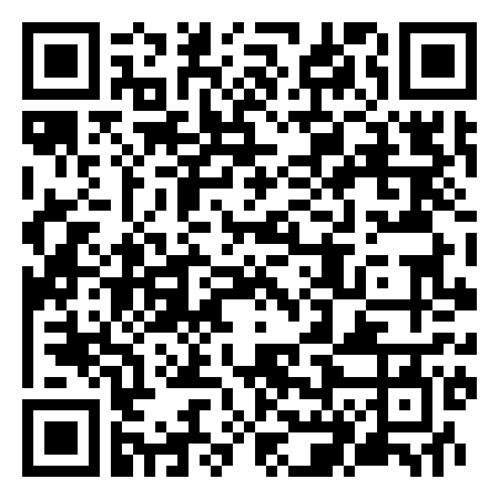 QR Code de Sheffield Scout Resources Charity