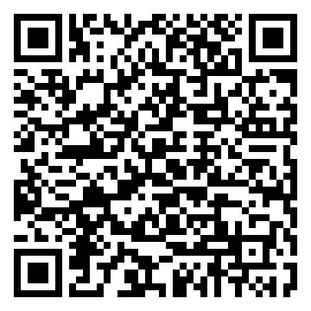 QR Code de Ippica Dunia Ranch Associazione Sportiva Dilettantistica