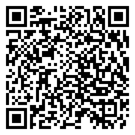 QR Code de Insole Court Farmers Market