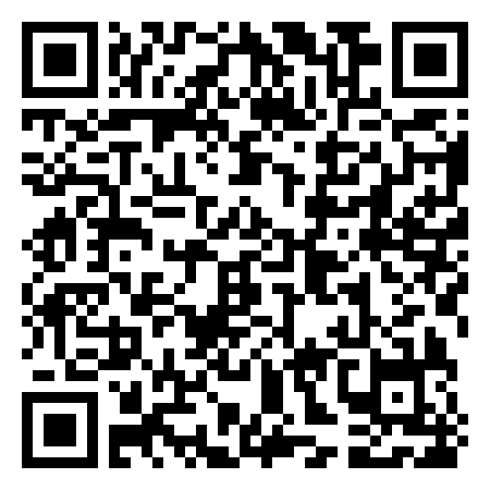 QR Code de Boat tour Adriatic