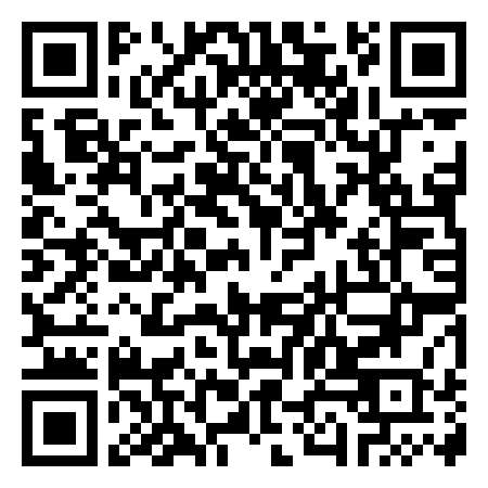 QR Code de Refugium Peccatorum