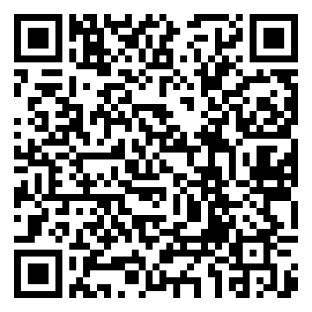 QR Code de Iglesia Ucraniana Ð£Ð“ÐšÐ¦