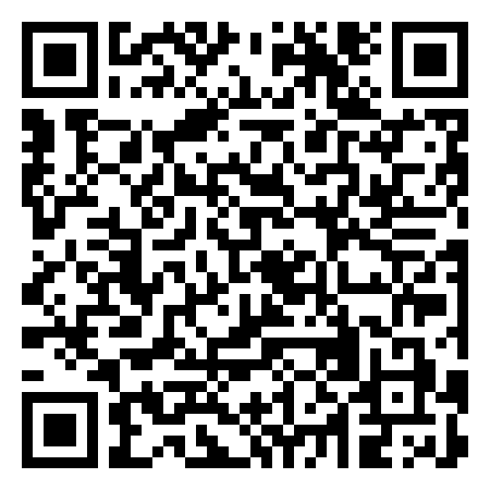 QR Code de Residence paris saint tropez