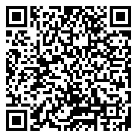QR Code de SOULFOOD MUSIC FACTORY