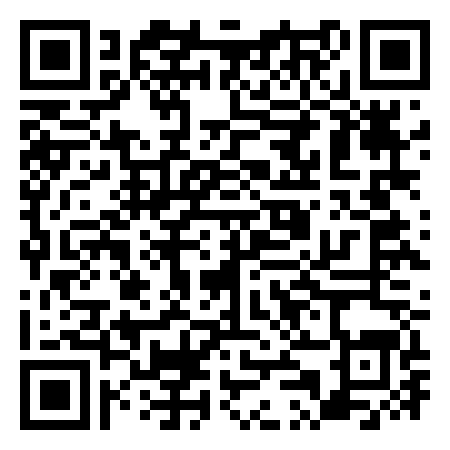 QR Code de Campo Sportivo di Saltino