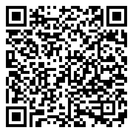 QR Code de Clifton Downs