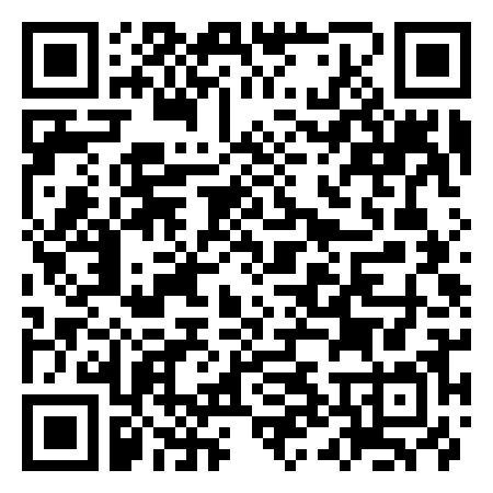 QR Code de Pools of Acqui Terme
