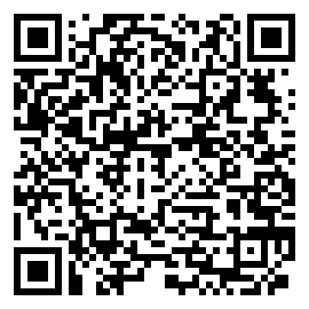 QR Code de Castillo de San Vicente