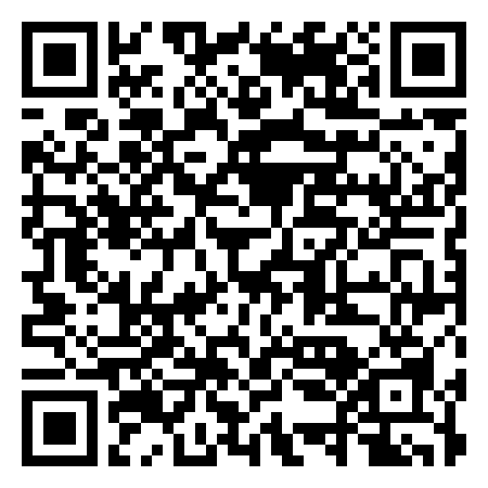 QR Code de Riserva naturale orientata Biviere di Gela