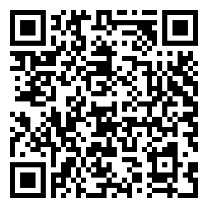 QR Code de Rifugio Adventure Guide