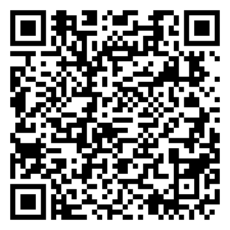 QR Code de Château Châteauneuf-du-Rhône