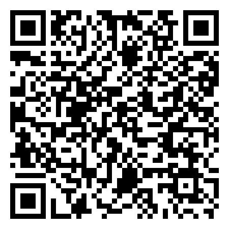 QR Code de Area verde Palatucci