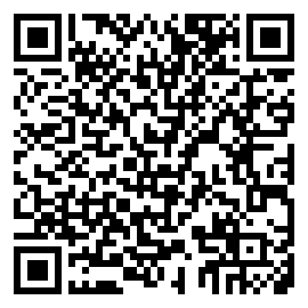 QR Code de Caveau du CÅ“ur d'Or