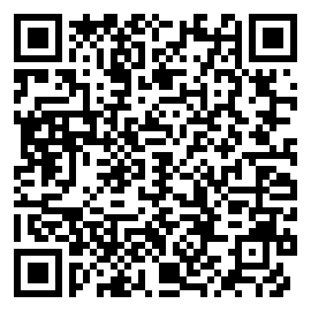 QR Code de U.A.O. - Nuova Gestione (09/2020)