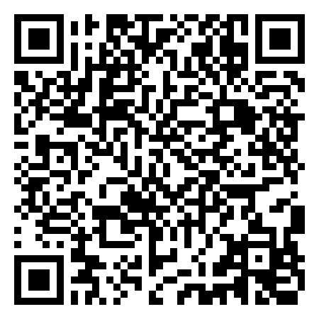 QR Code de Planetarium Mannheim