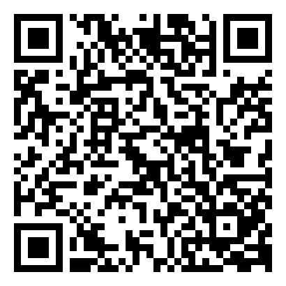 QR Code de Association Mémoire de Soye