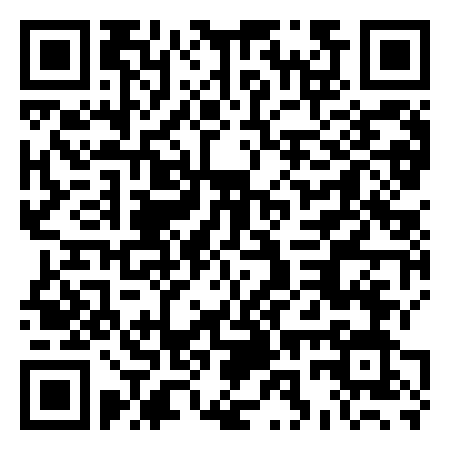 QR Code de Skatepark Cabra