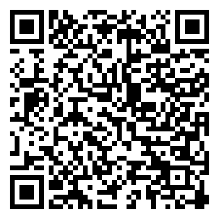 QR Code de IGARTZAKO MONUMENTU MULTZOA