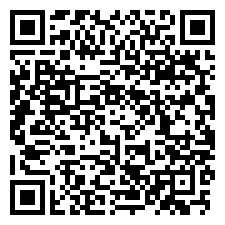 QR Code de Palais royal d'Aranjuez