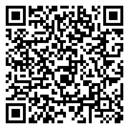 QR Code de Igrexa dos Pais Capuchinos
