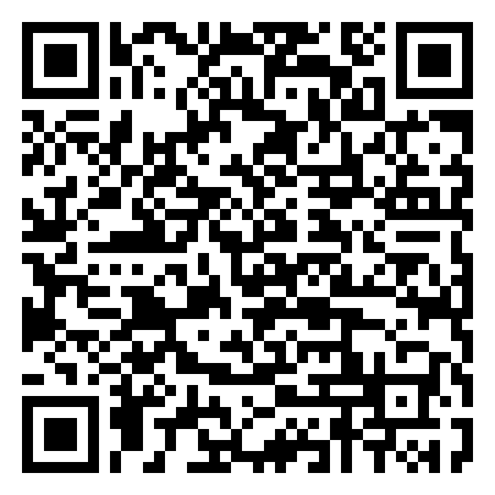 QR Code de Kapelletje Verloren Eind Imkerstraat