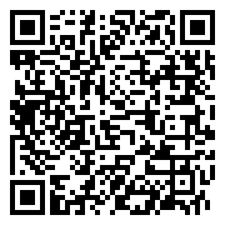 QR Code de Plymstock United Church