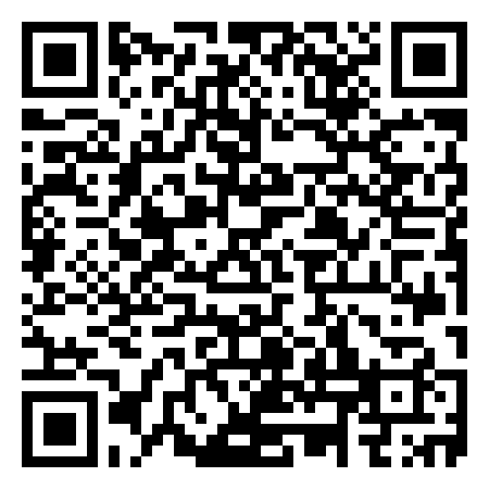 QR Code de Museo naturalista 'La Casa de los Buitres'
