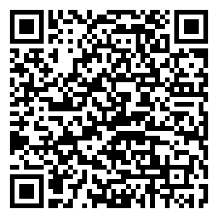 QR Code de Parco Silvio Zavatti