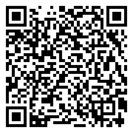 QR Code de Biotop Andrian