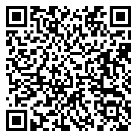 QR Code de Laguna di Mistras