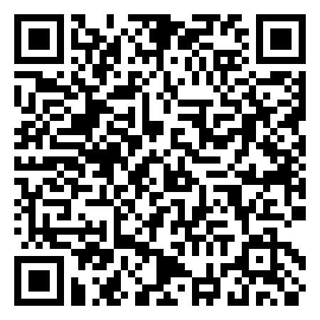 QR Code de Re'cupp center
