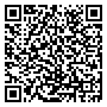 QR Code de Salle De Quilles Paris