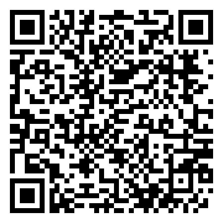 QR Code de Parc pour enfants de la mairie