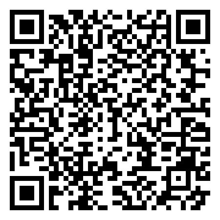 QR Code de Multiaventuras Moratalaz