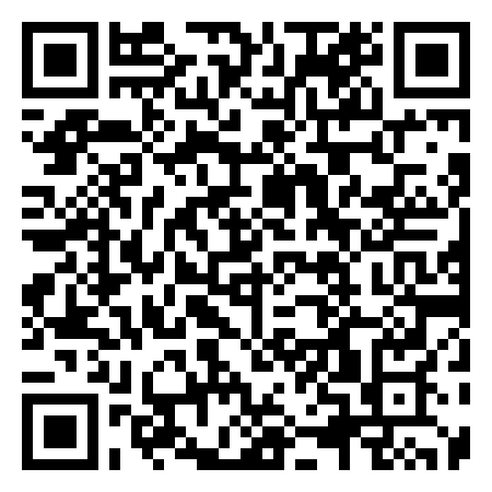 QR Code de Onze-Lieve-Vrouw-van-de-Rozenkranskerk Westrode