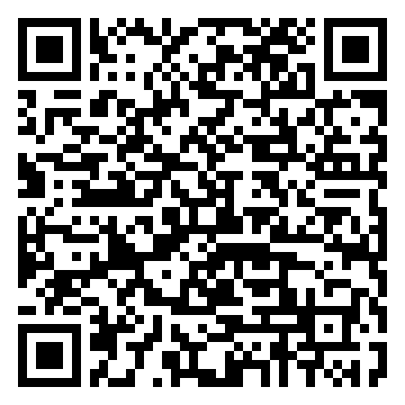 QR Code de Barbara Quarello - privatemilantours