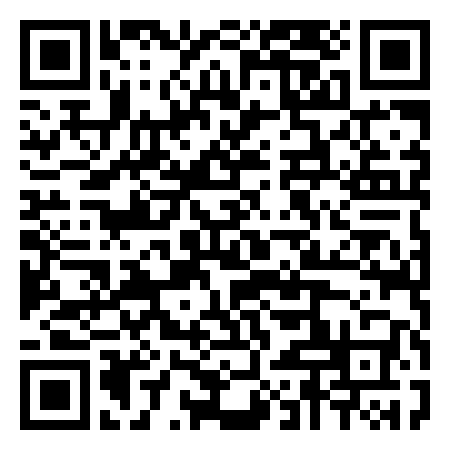 QR Code de Bosc de les taules