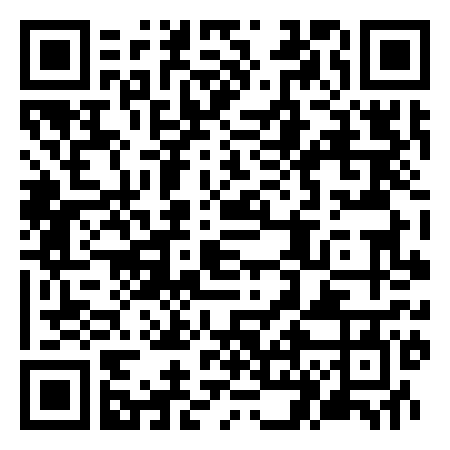 QR Code de Church of Saint Mary of Heaven